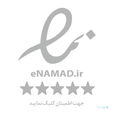 Certificate 1